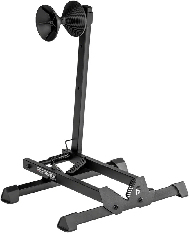 spokex2263031