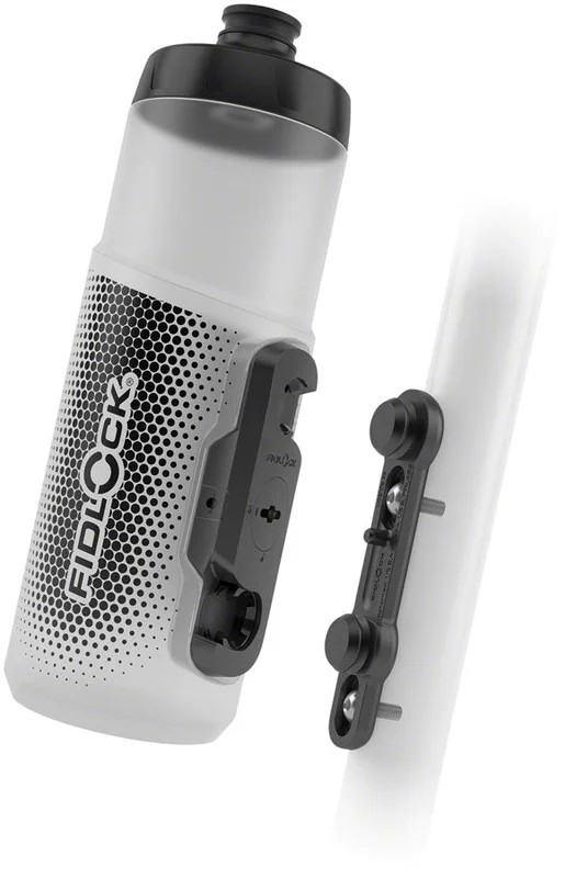spokex2263222