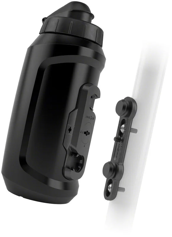 spokex2263228