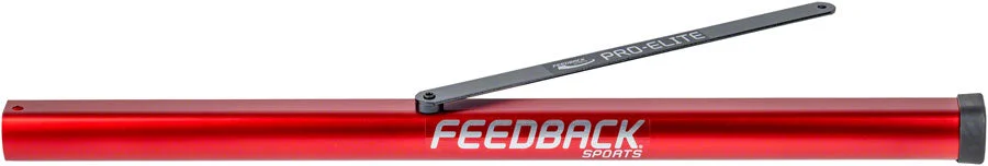 spokex2263327