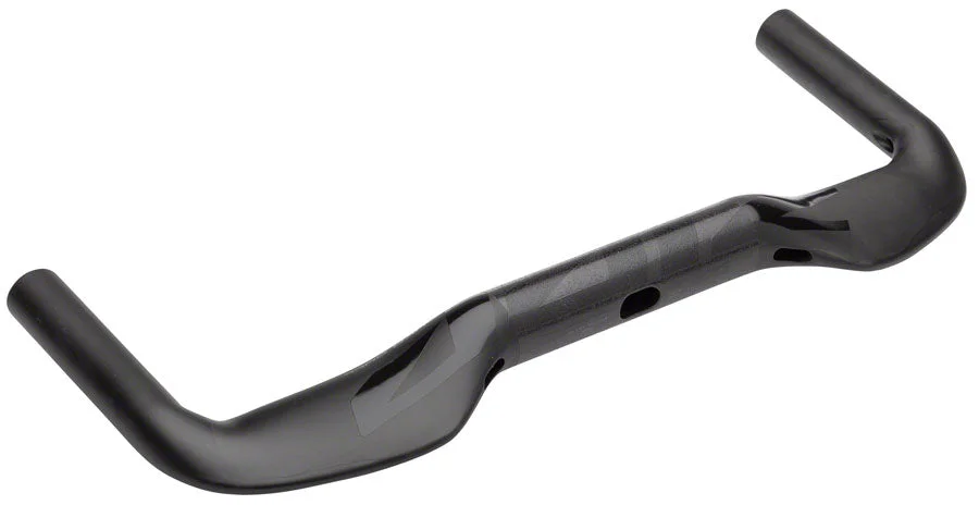 spokex2263338