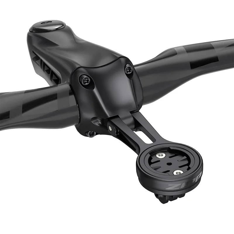 spokex2263367