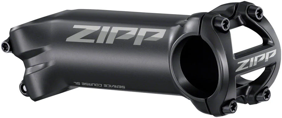 spokex2263550