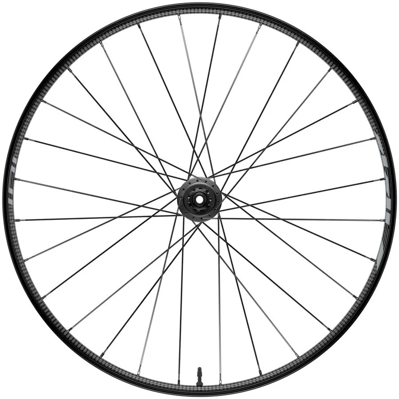 spokex2263601