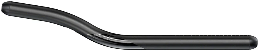 spokex2263723