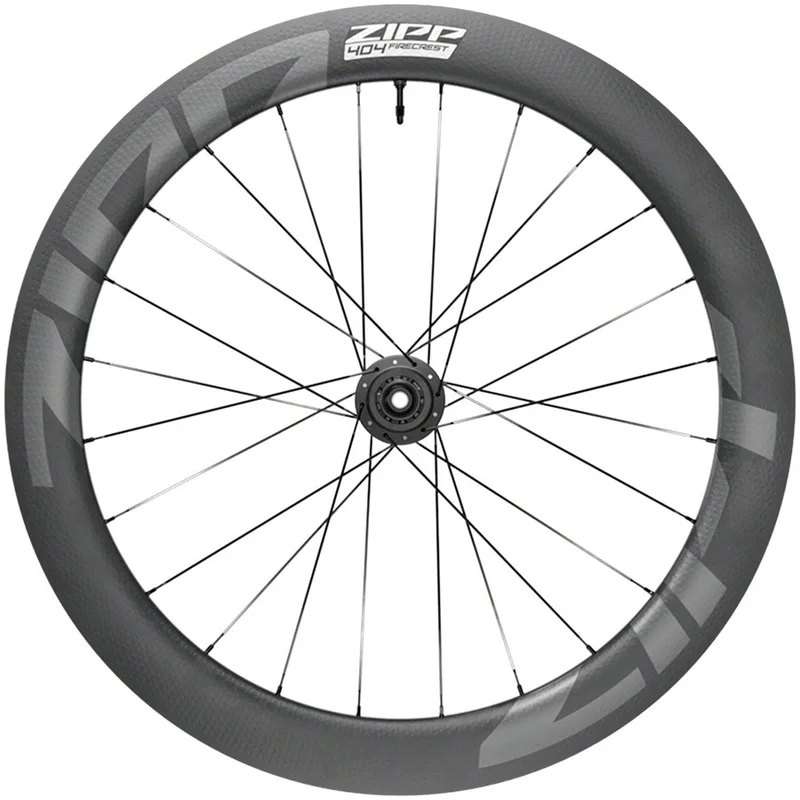 spokex2263752