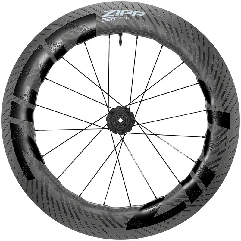 spokex2263825