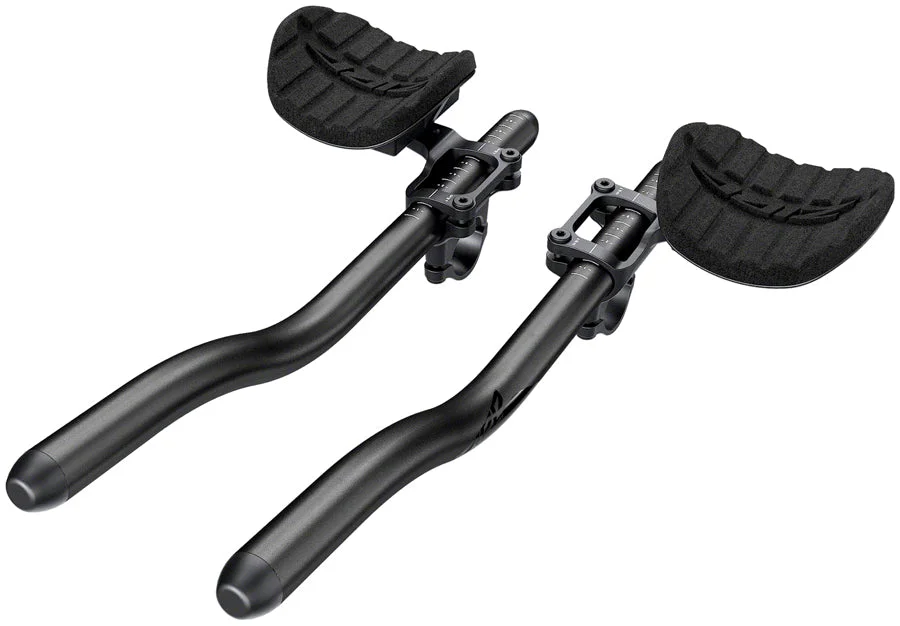 spokex2263855