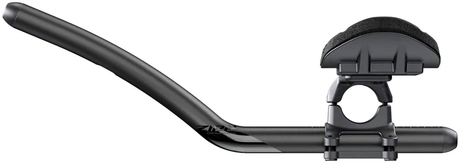 spokex2263863