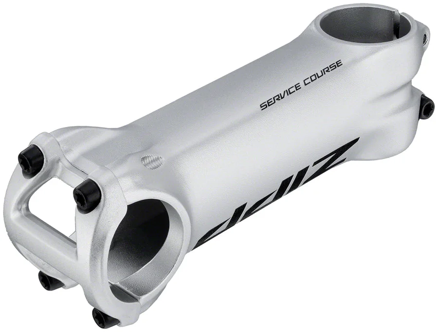 spokex2263965