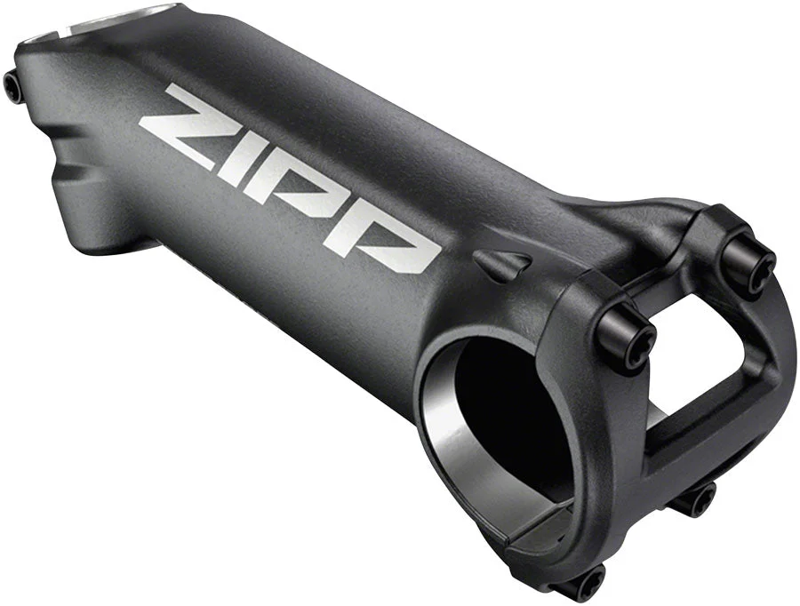 spokex2263974