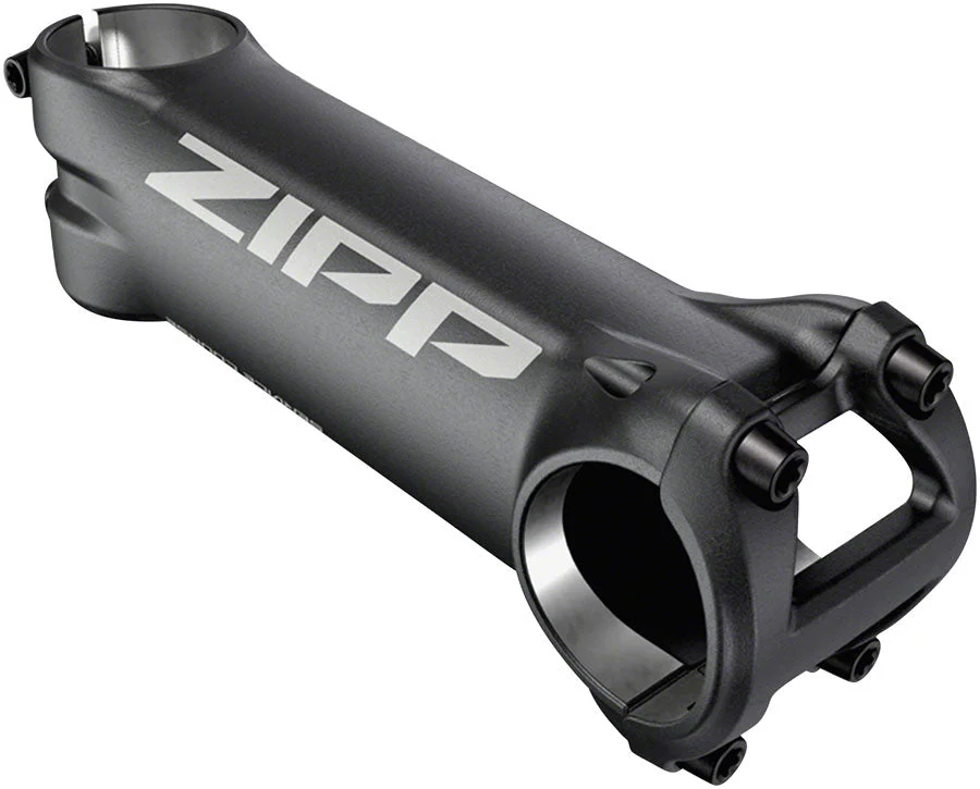 spokex2263988