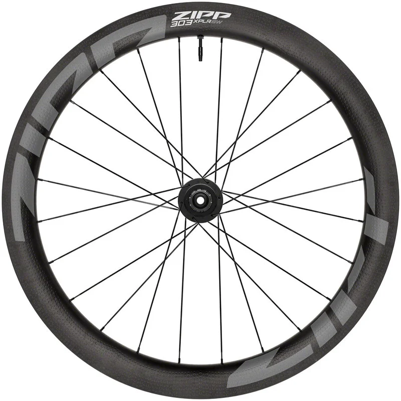 spokex2264104