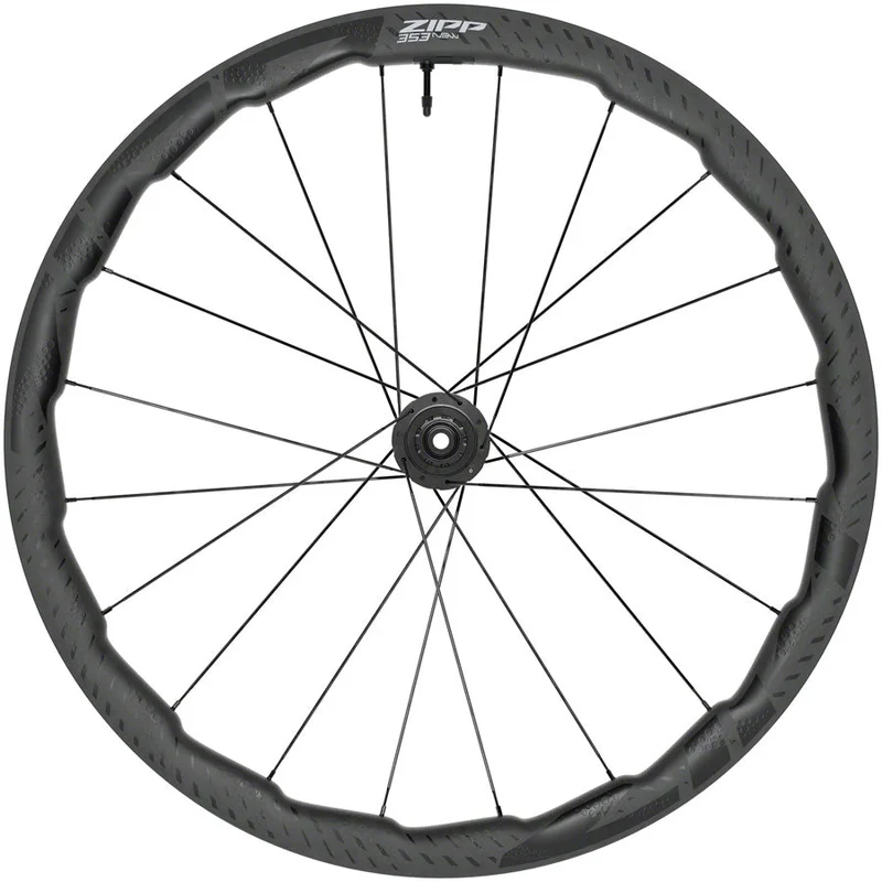 spokex2264137