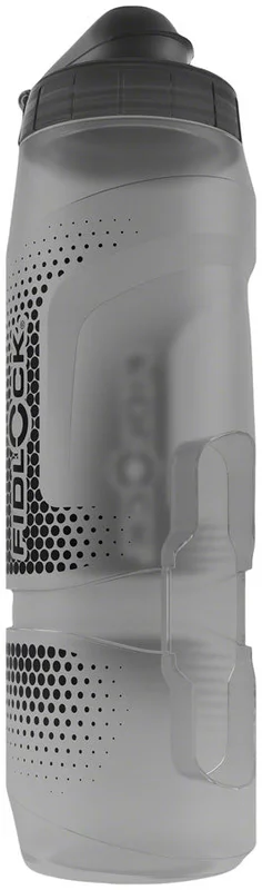 spokex2264228