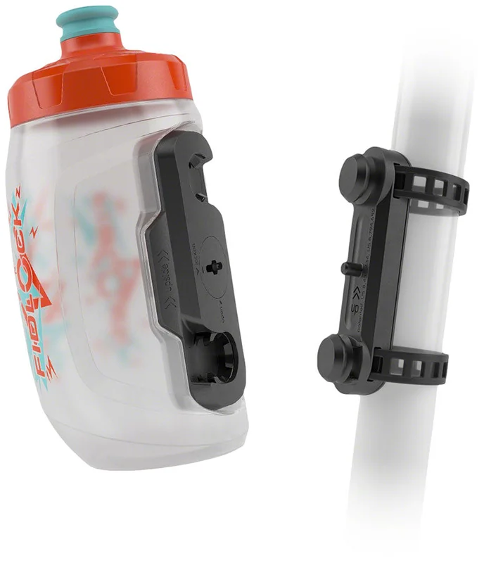 spokex2264248