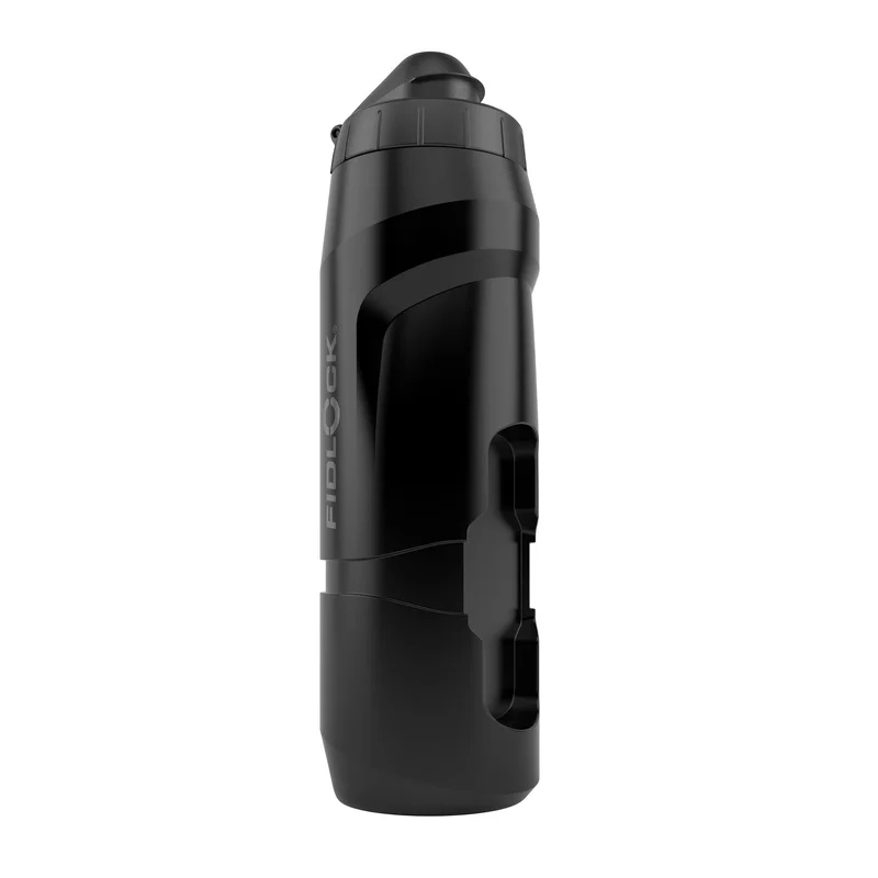 spokex2264264
