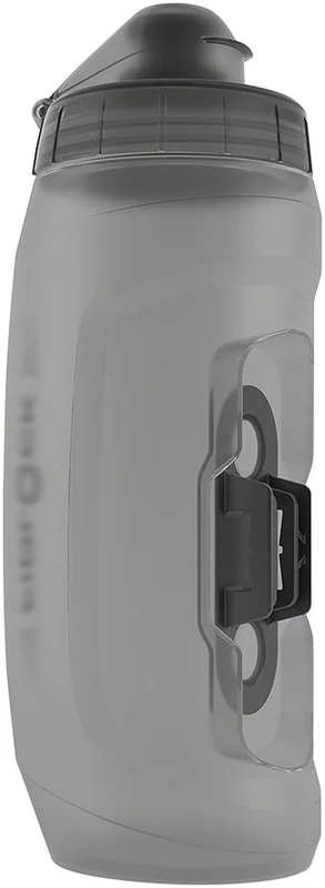 spokex2264333