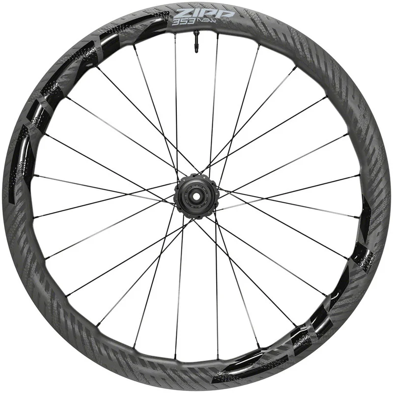 spokex2264432