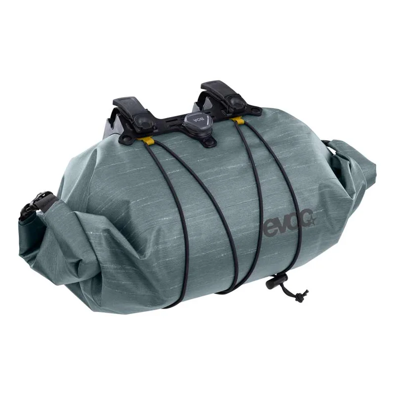 spokex2264630