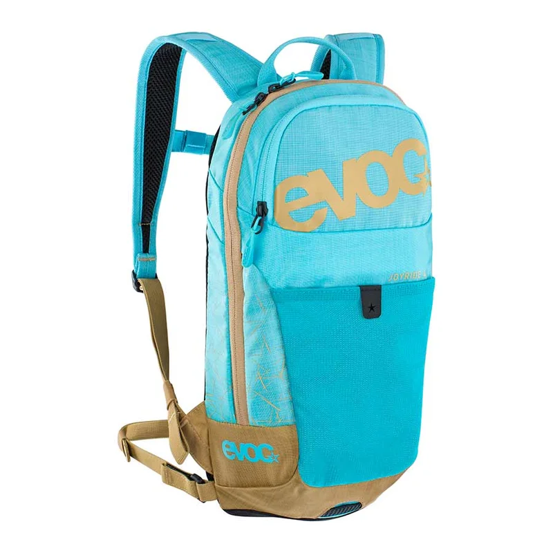spokex2264640