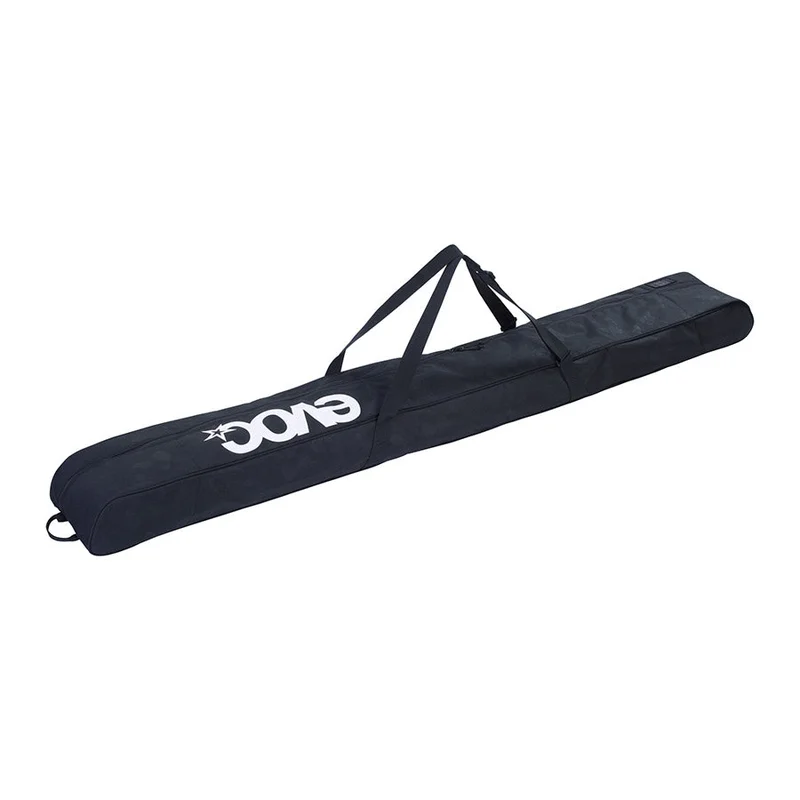 spokex2264669