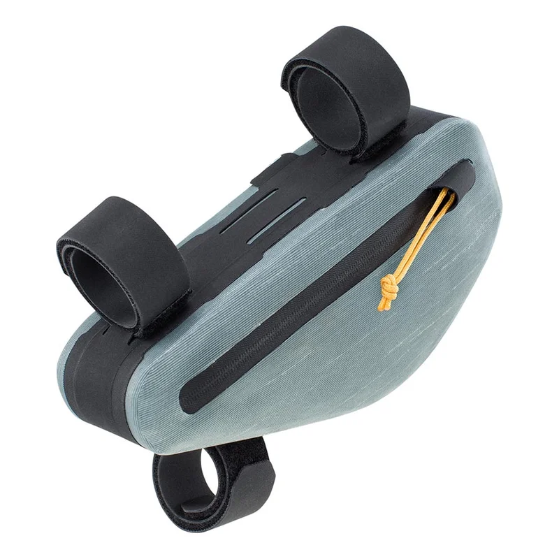 spokex2264722