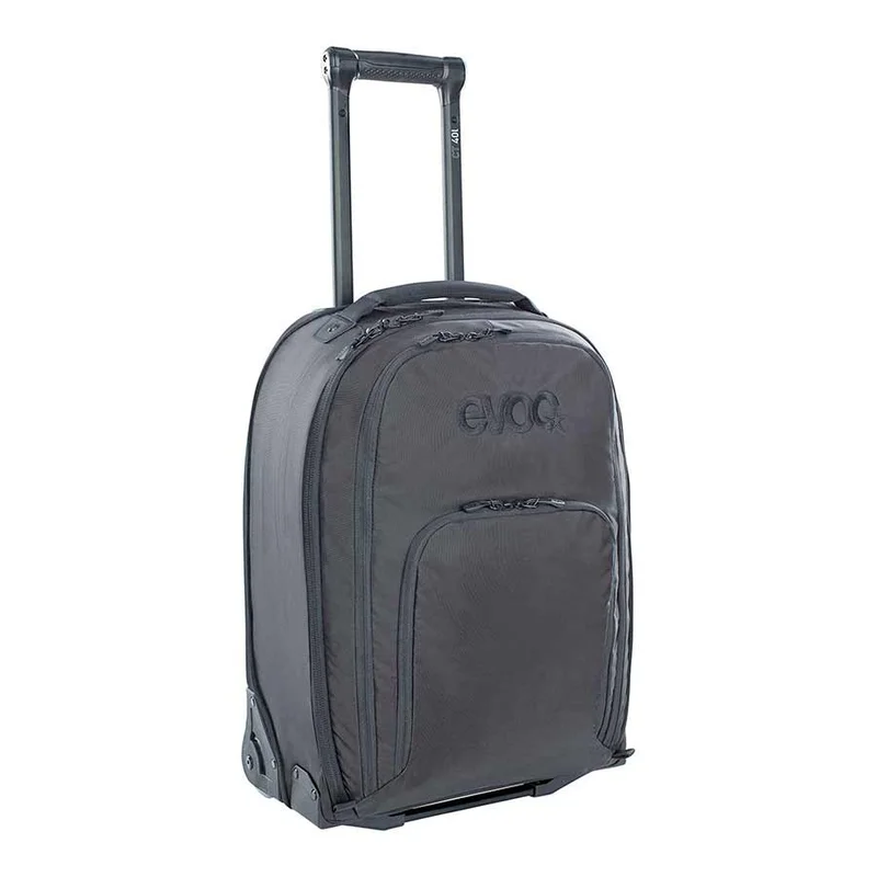 spokex2264876