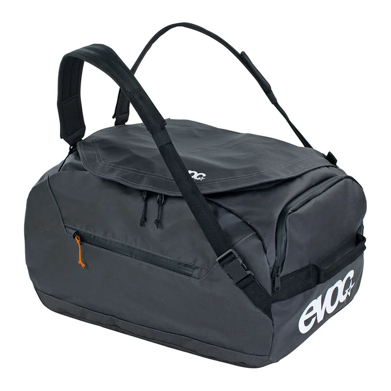 spokex2264885