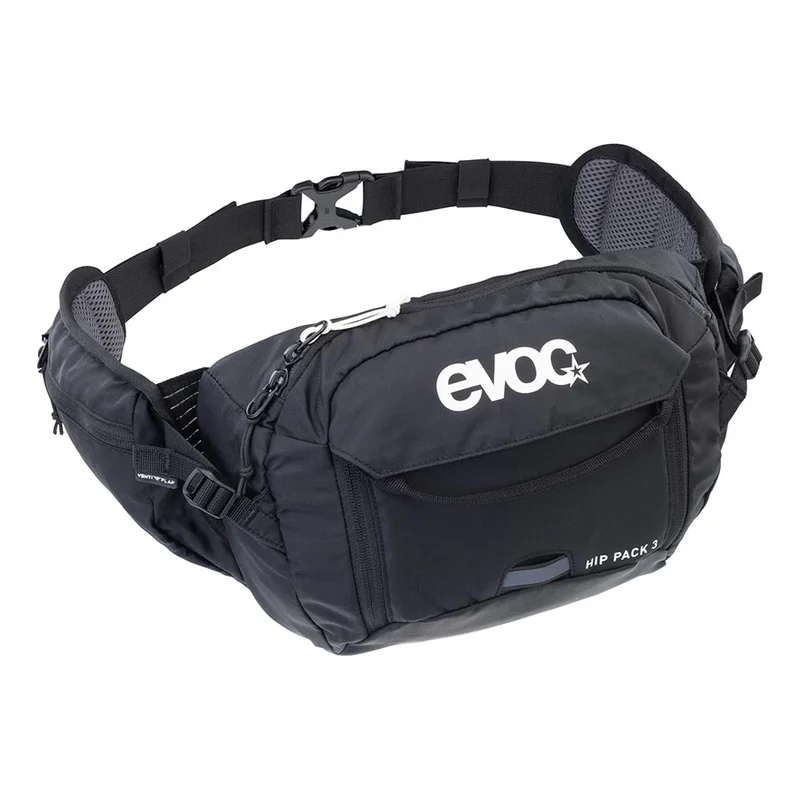 spokex2264936