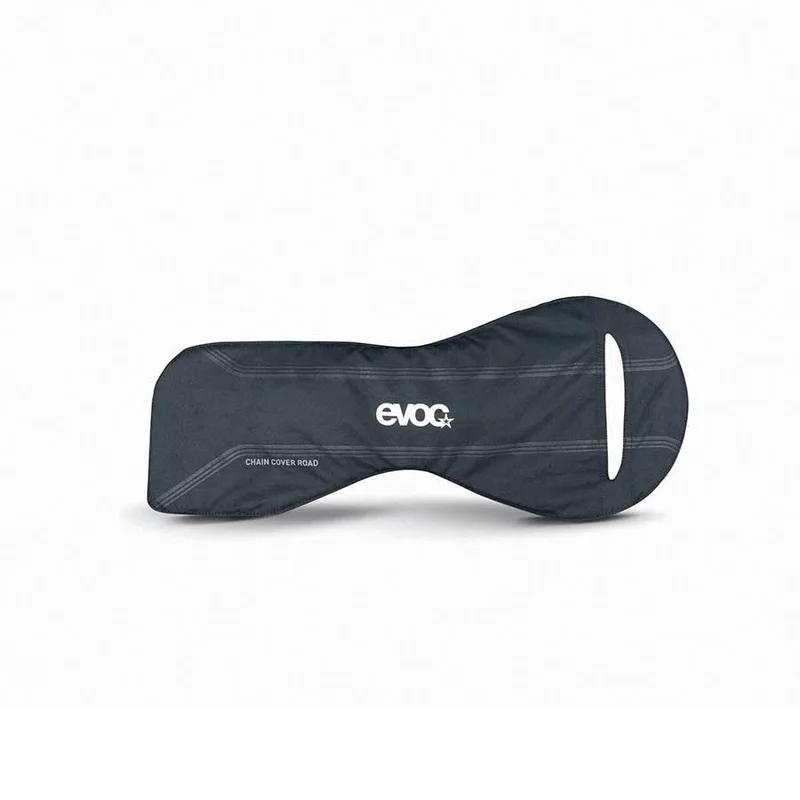 spokex2265003