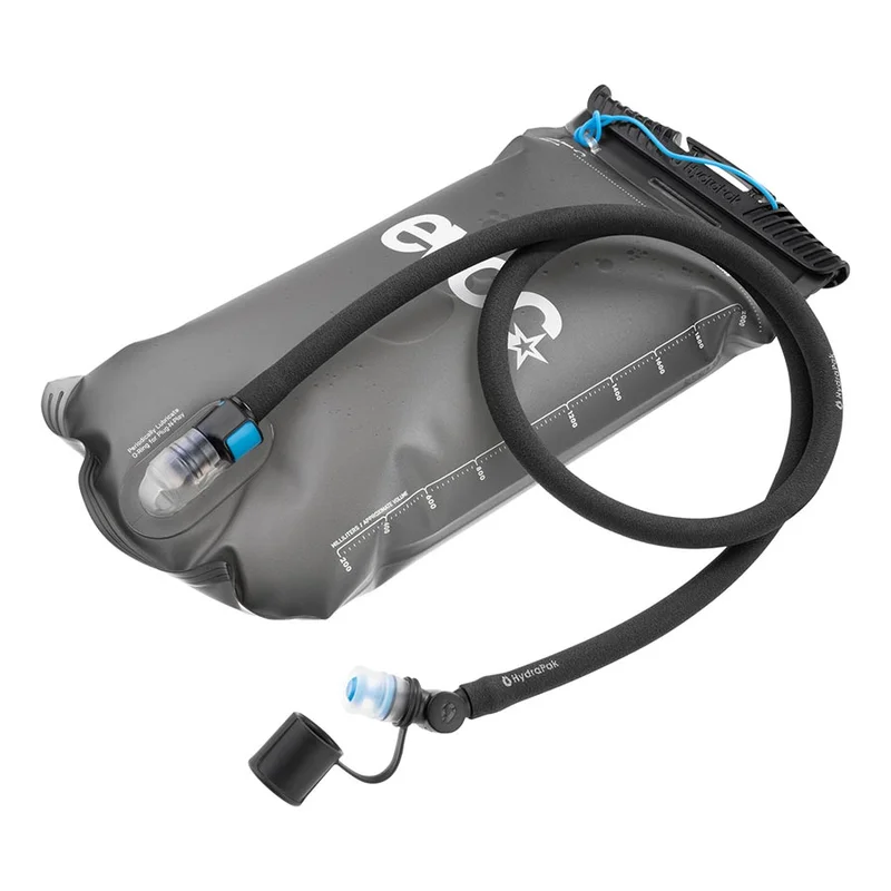 spokex2265137
