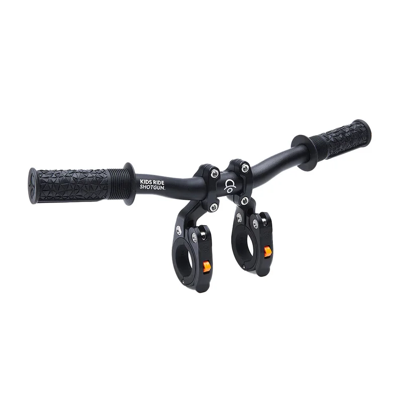 spokex2265154