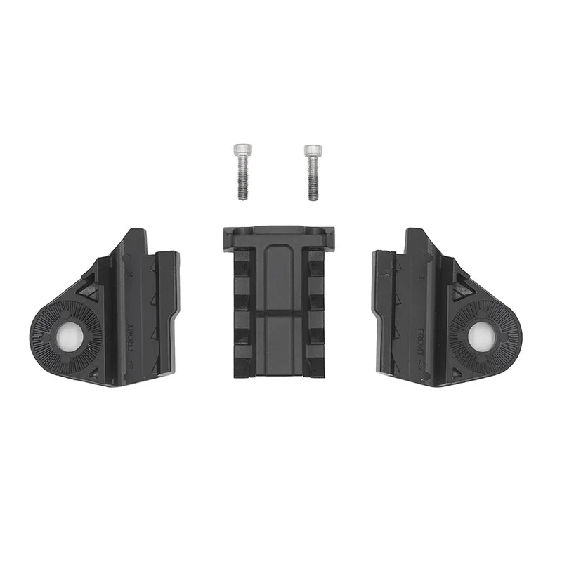 spokex2265177