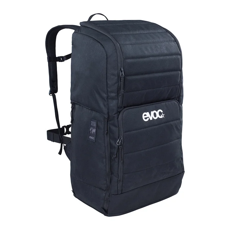 spokex2265202