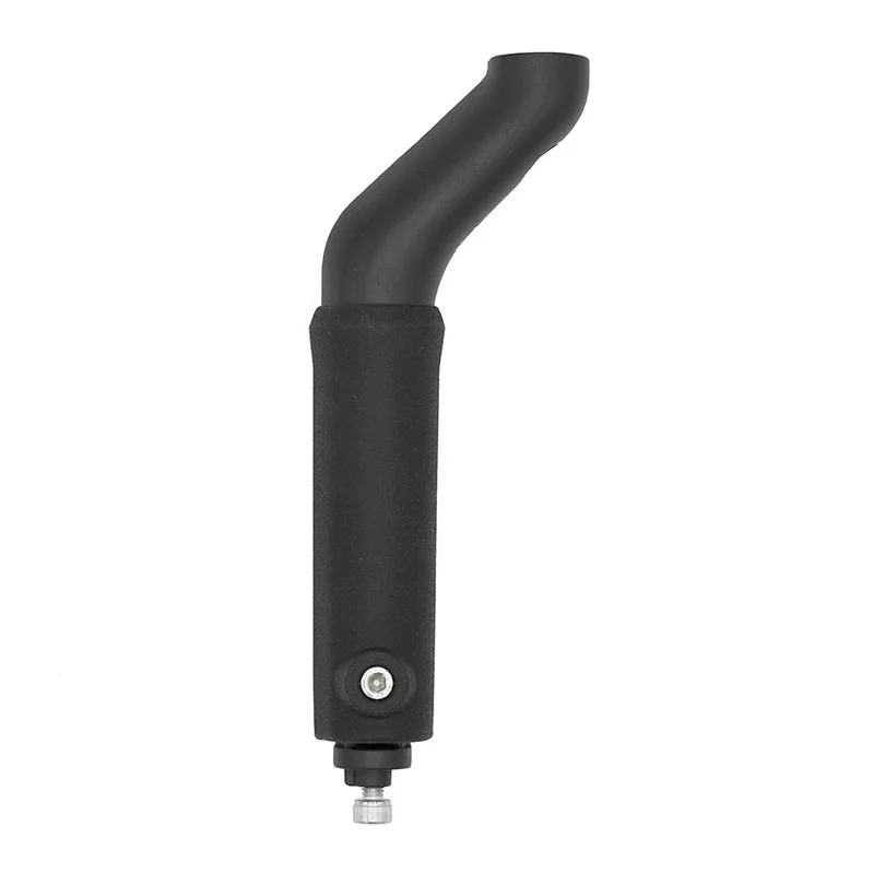 spokex2265252