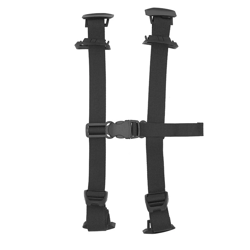 spokex2265257