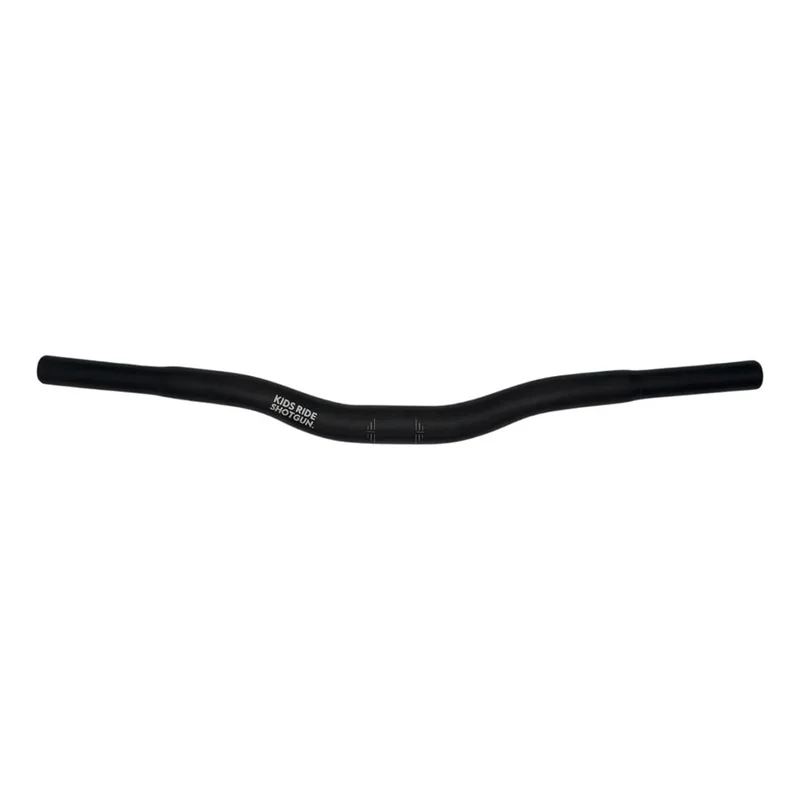 spokex2265400