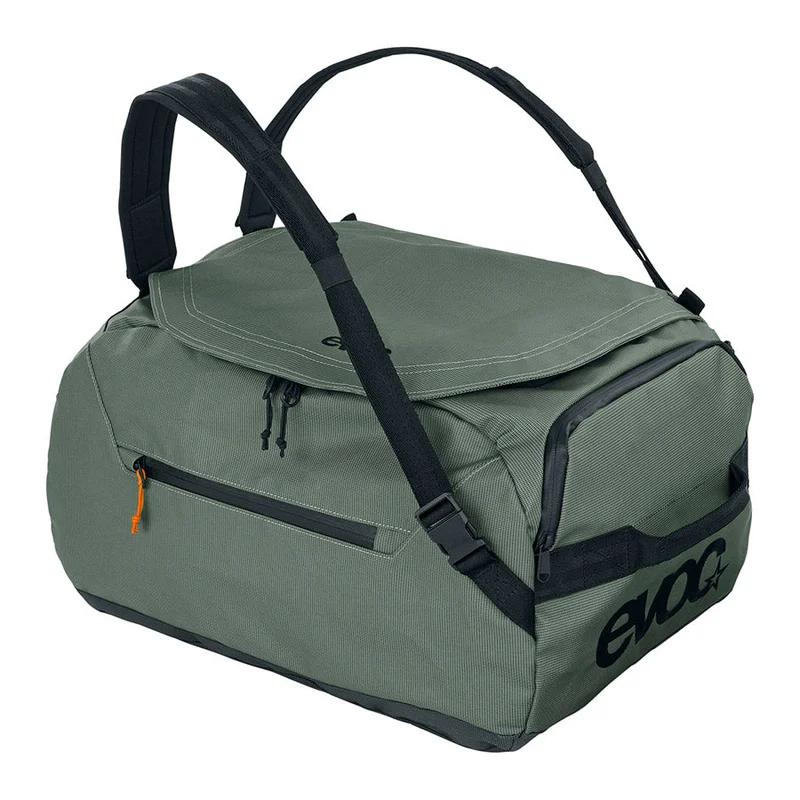spokex2265469