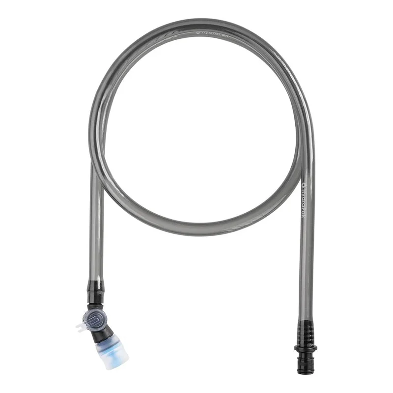 spokex2265486