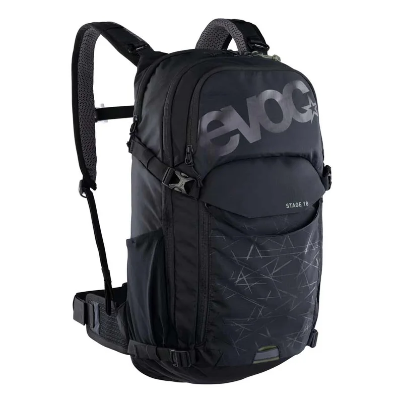 spokex2265490
