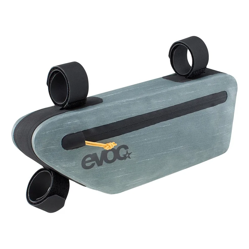 spokex2265503