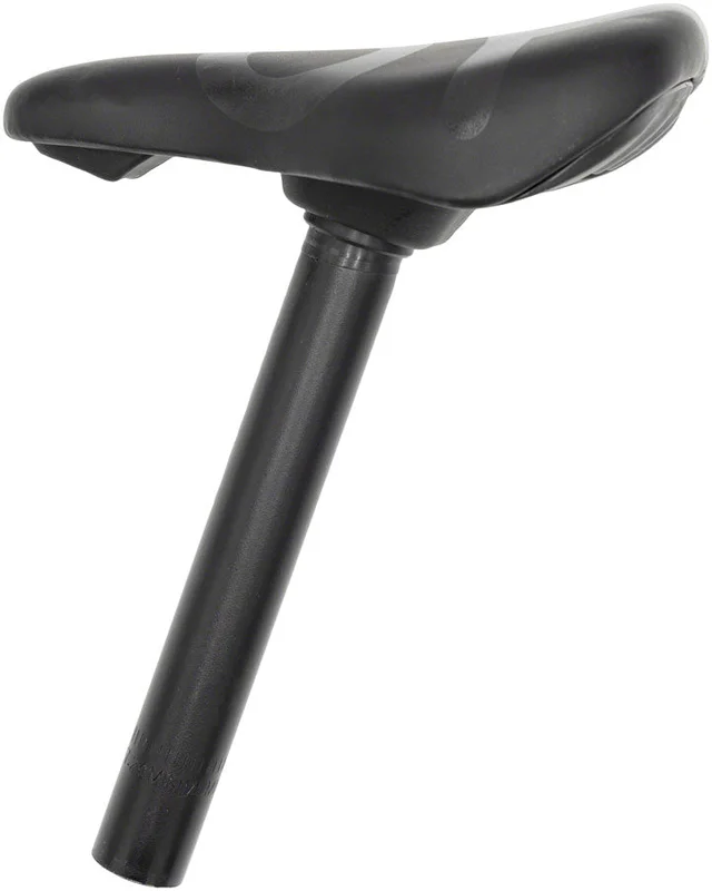 spokex2265551