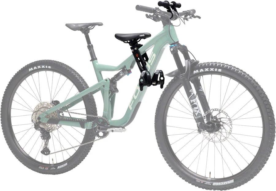 spokex2265575