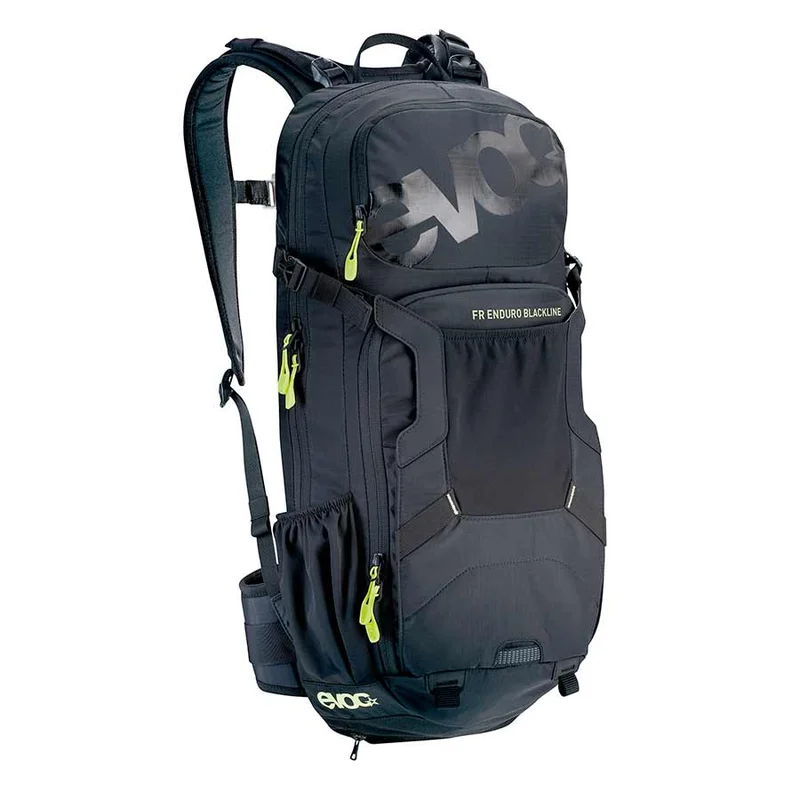 spokex2265717