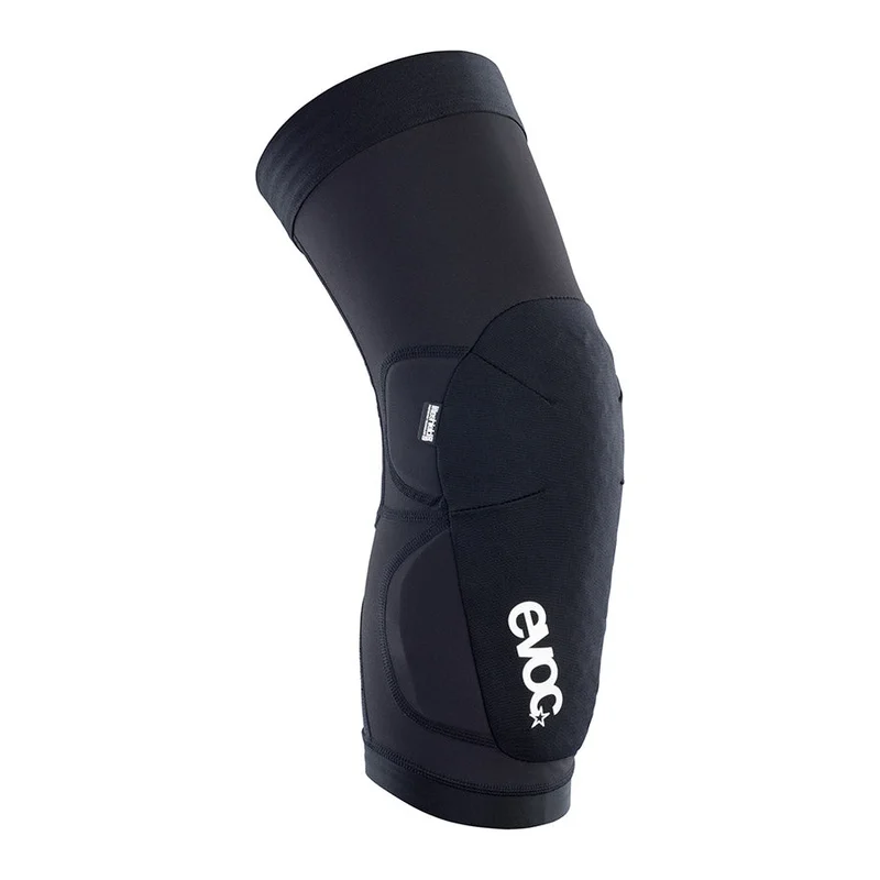 spokex2265799