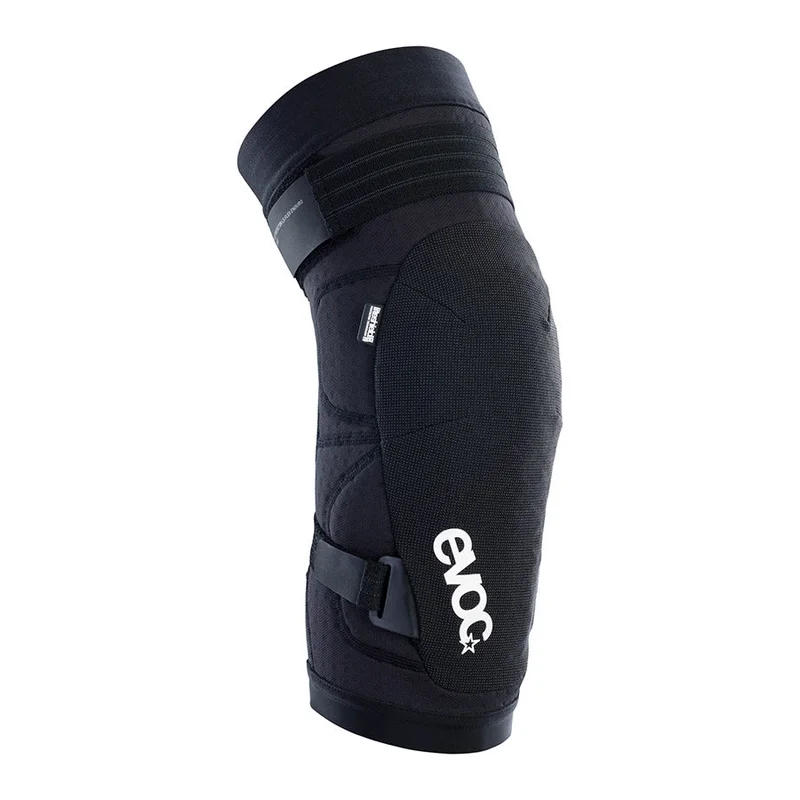 spokex2265842