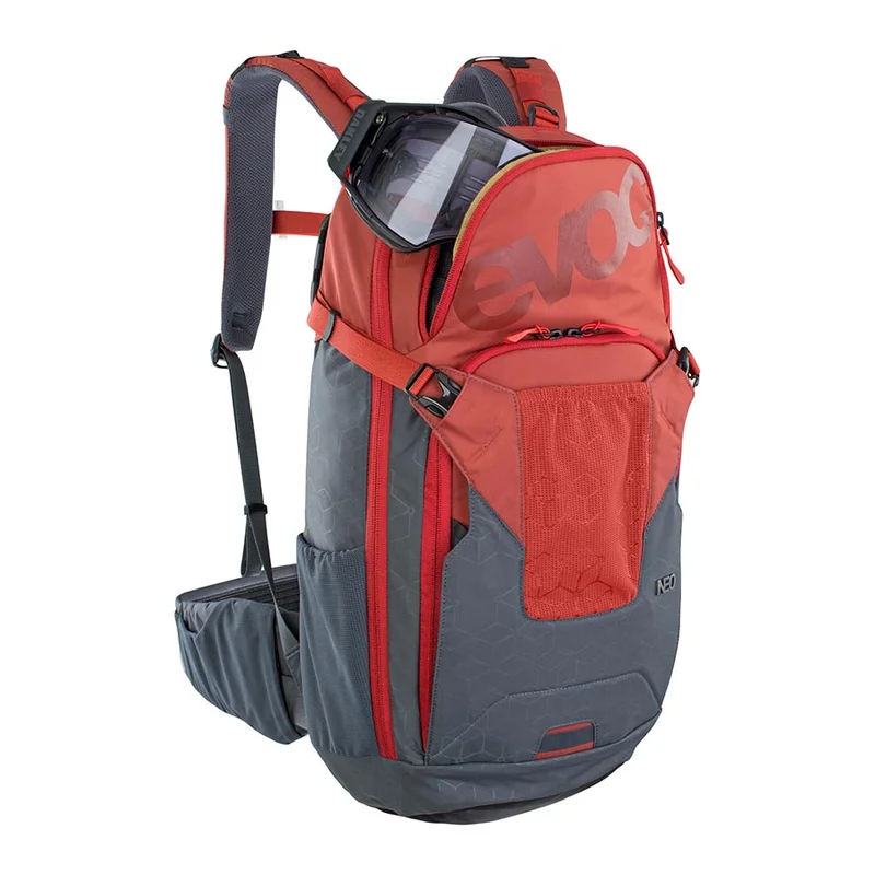 spokex2266095
