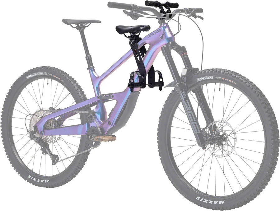 spokex2266100