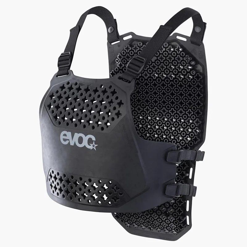 spokex2266142